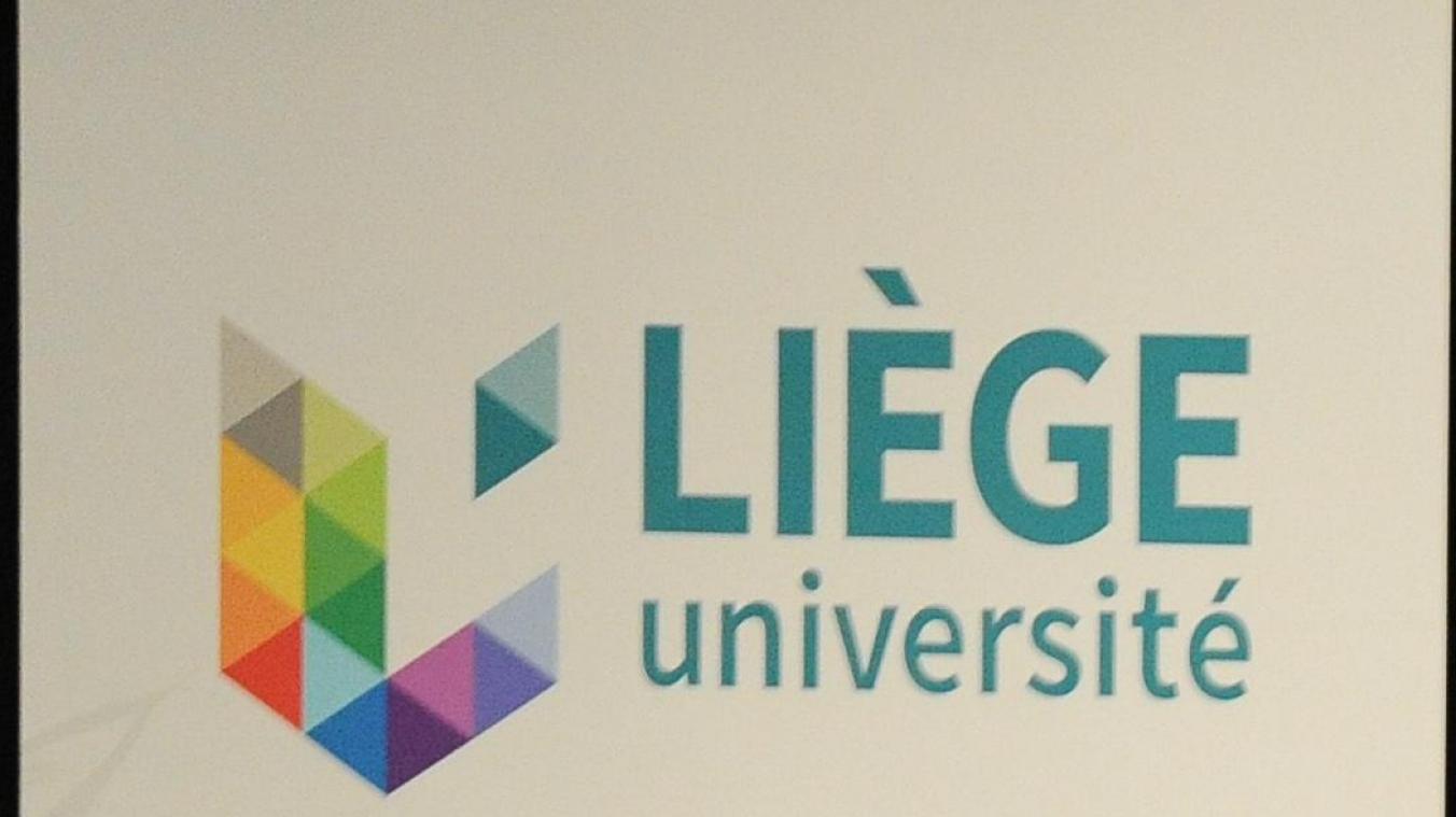 <p>Universität Lüttich hält an Innenstadt-Plänen fest – trotz Budgetkrise</p>
