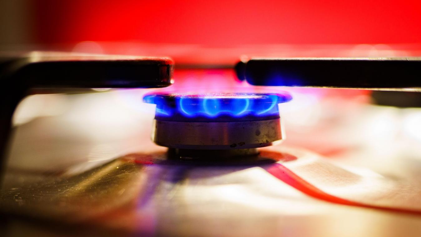 <p>Energie wird teurer und billiger zugleich</p>
