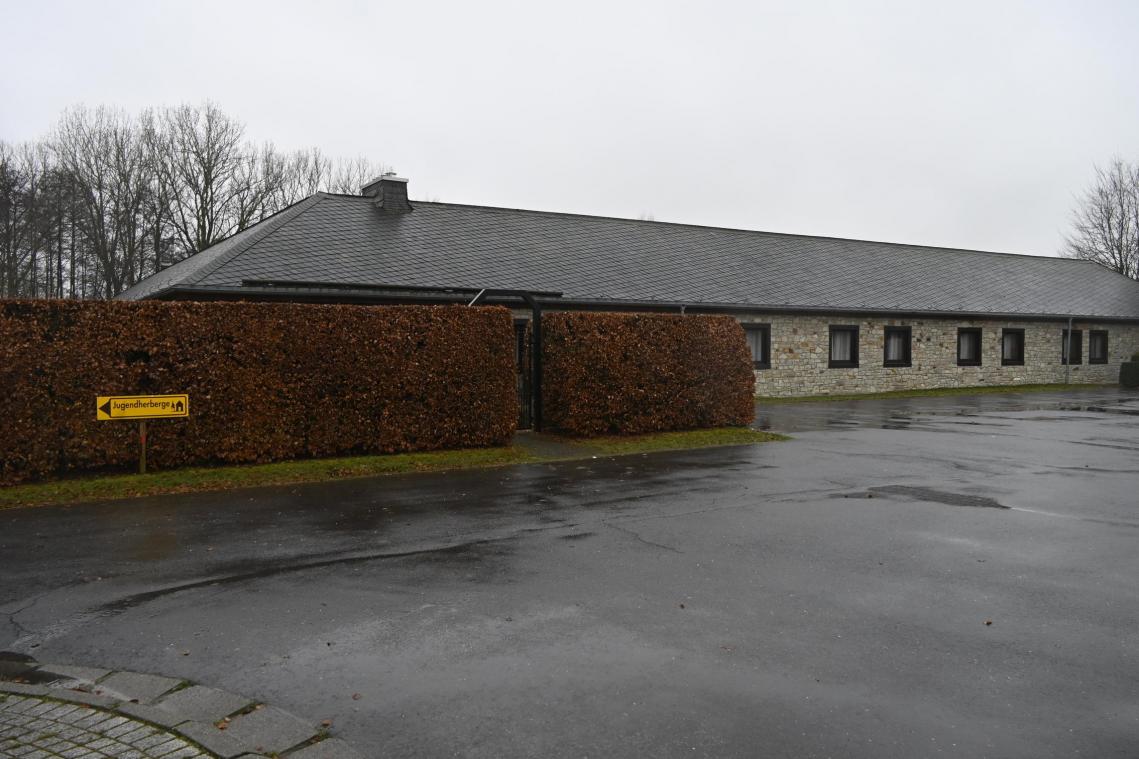 <p>Die Stadt St.Vith will bei der Übernachtungssteuer künftig alle gewerblichen Unterkünfte gleichbehandeln. Dazu gehören Hotels, Pensionen, Ferienwohnungen und auch die Jugendherberge.</p>