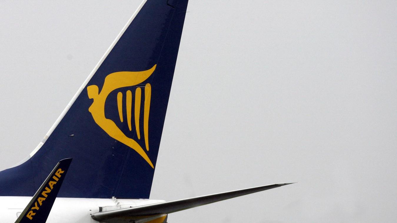 <p>Mehr Kosten als Einnahmen: Ryanair beendet Prime-Angebot</p>
