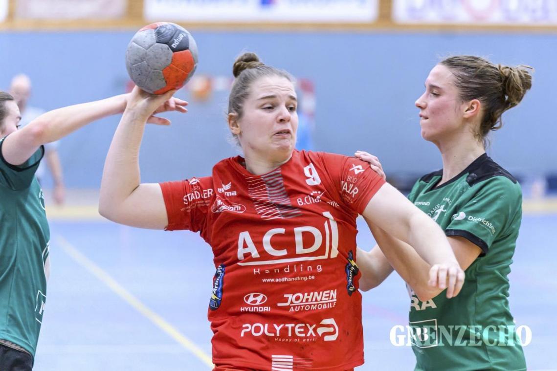 <p>KTSV Eupen – Waasmunster</p>
