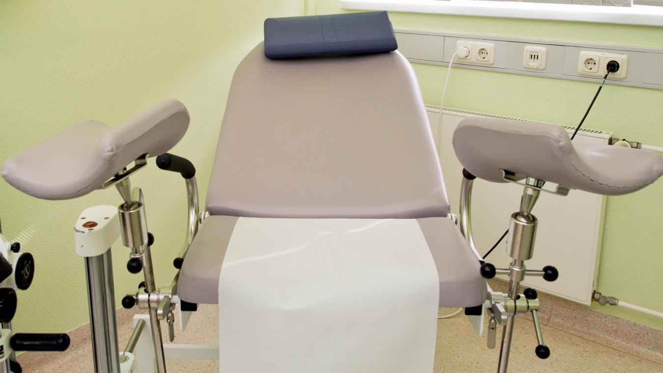 <p>Über 200 Meldungen gegen Gynäkologen: Die Ermittlungen nach mutmaßlichen Übergriffen wurden ausgeweitet.</p>