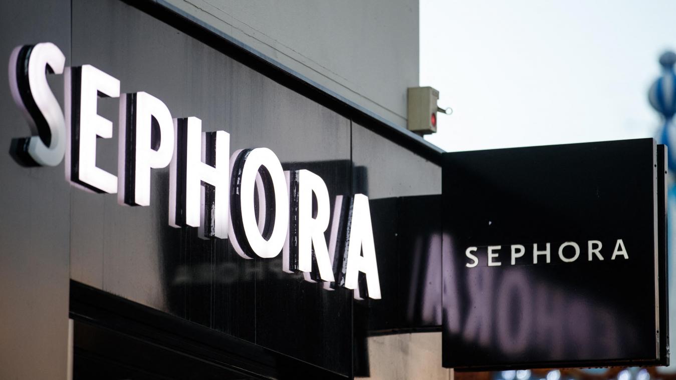 <p>Revolution für Beauty-Fans: Sephora bereitet wohl Start in Belgien vor.</p>