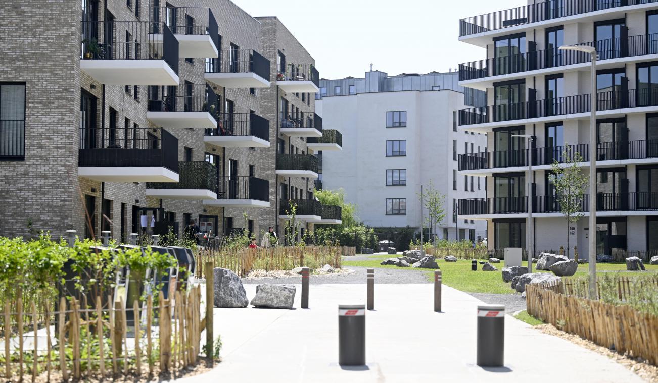 <p>Wohnungssicherheit ist nach der Definition der Freitagsgruppe ein grundlegendes Bedürfnis. Als „bezahlbar“ wird Wohnraum definiert, wenn die Kosten der Warmmiete 40 Prozent des Einkommens nicht übersteigen.</p>