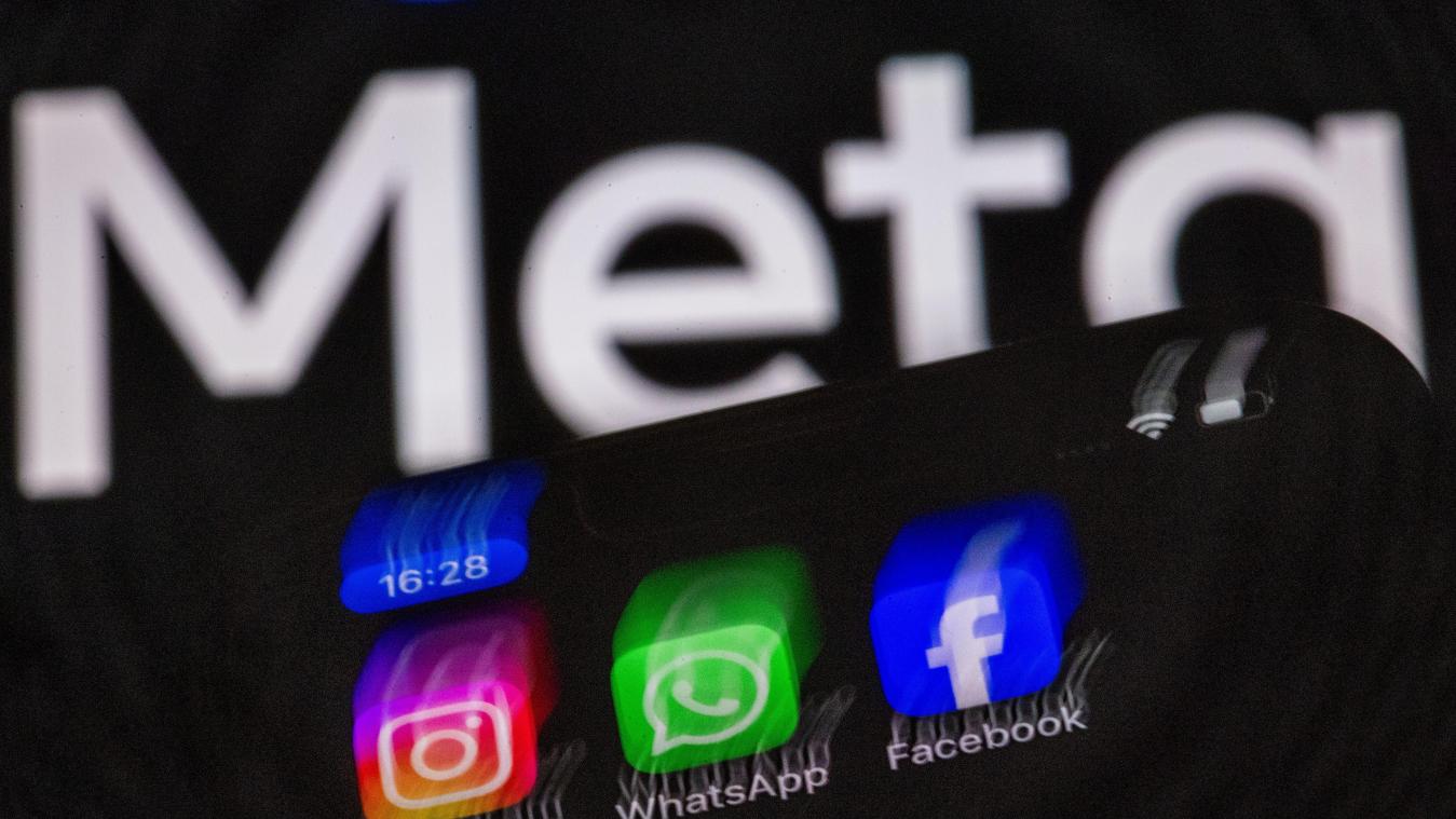 <p>Meta droht Ärger: EU untersucht KI-Zugang zu WhatsApp</p>
