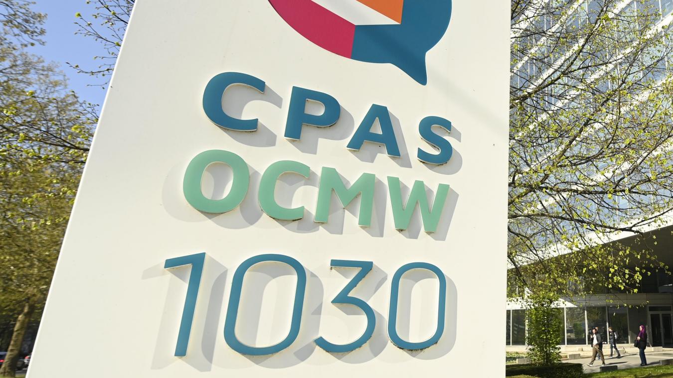 <p>ÖSHZ und BelRefugees bündeln ihre Kräfte, um rund 100 alleinstehende Frauen in Not unterzubringen.</p>