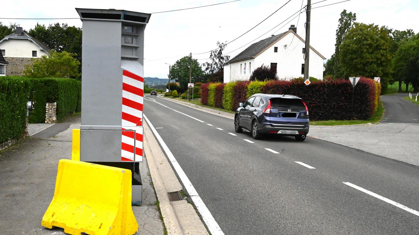 <p>Juristisch korrekt, aber auch moralisch?</p>