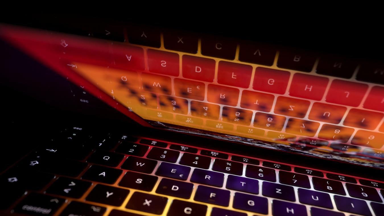 <p>Phishing-Betrug: Banken verweigern hierzulandeoft volle Rückerstattung.</p>