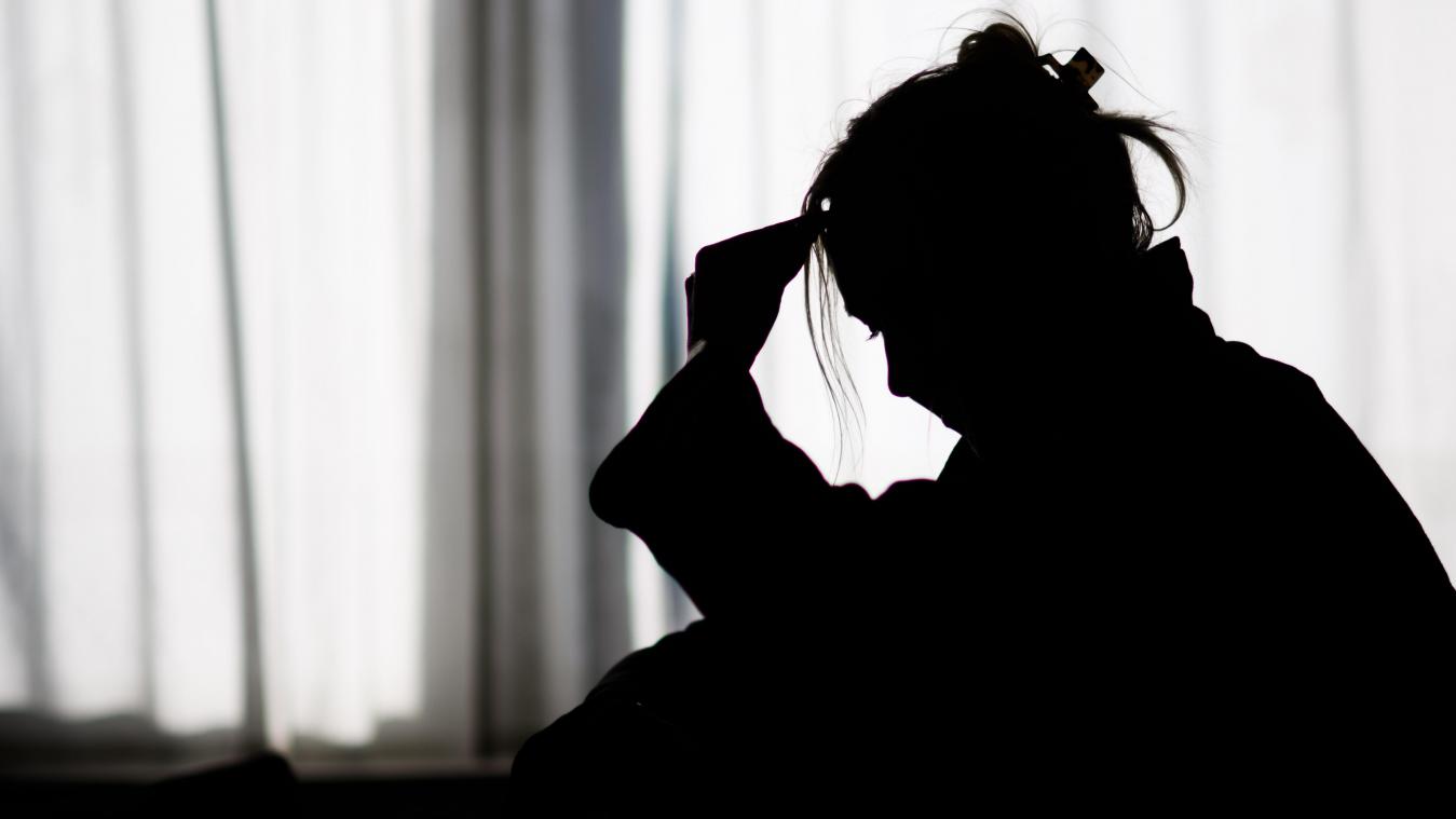 <p>Menschenrechte in Belgien: Das Wissen ist groß, aber die Sorgen bleiben.</p>