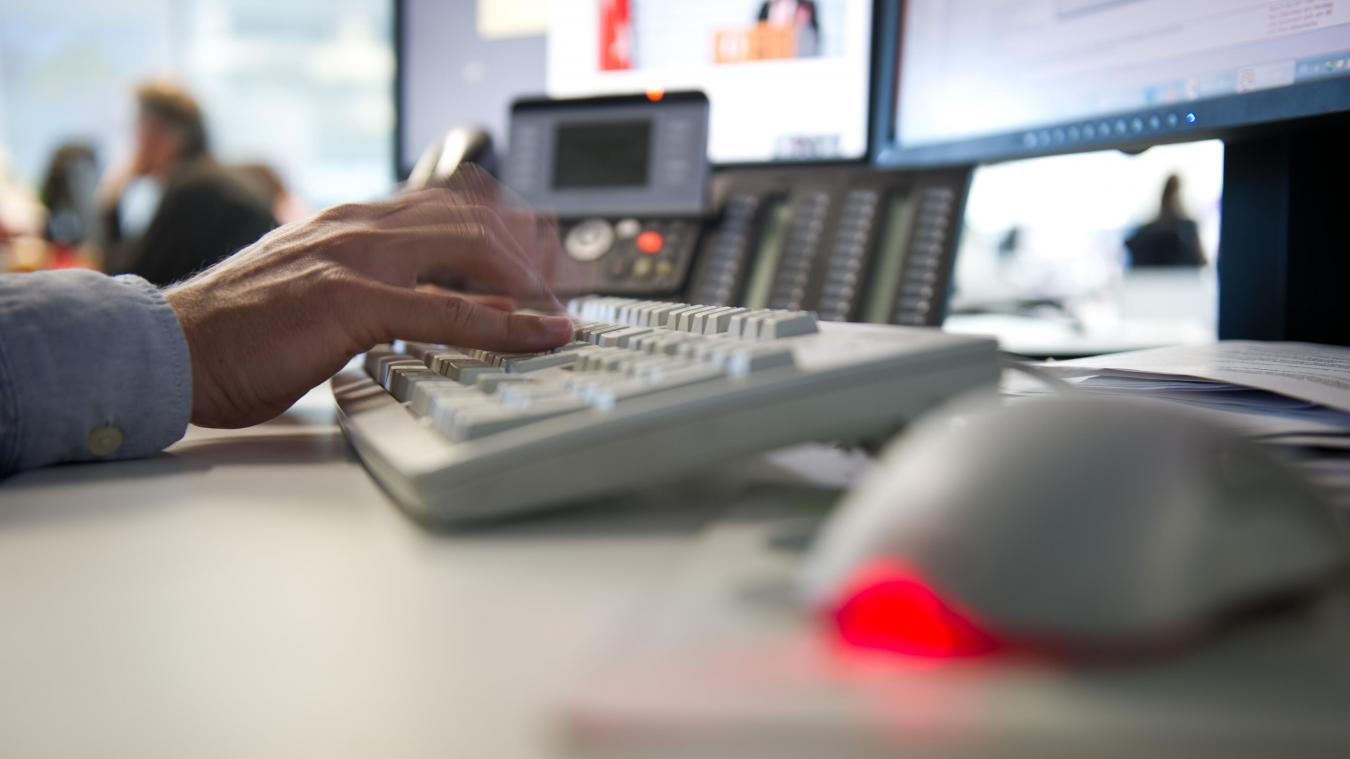 <p>Das Cafeteria-Modell gewinnt in kleinen und mittleren Unternehmen zunehmend an Bedeutung.</p>