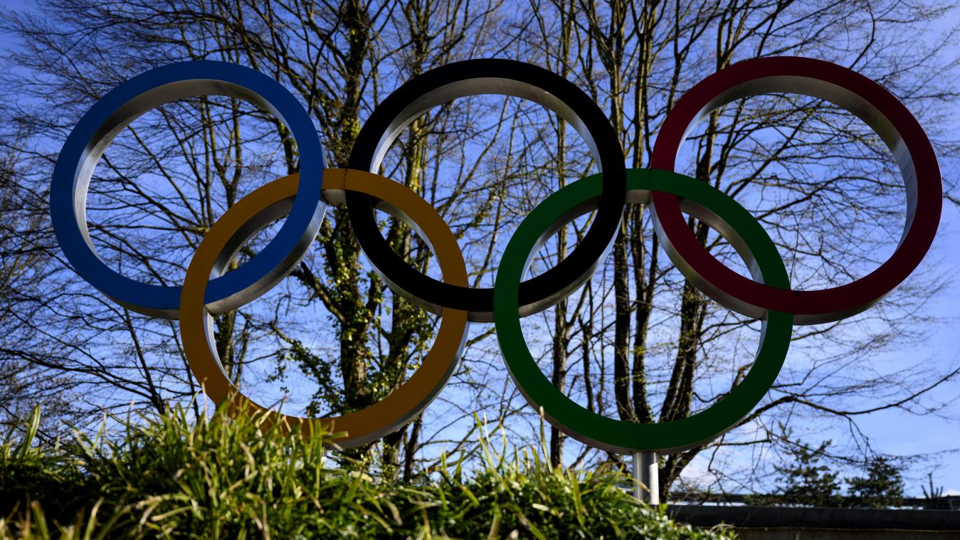 <p>Russland und Belarus bemühen sich um eine Rückkehr zu den internationalen Wettbewerben wie den Winterspielen 2026.</p>
