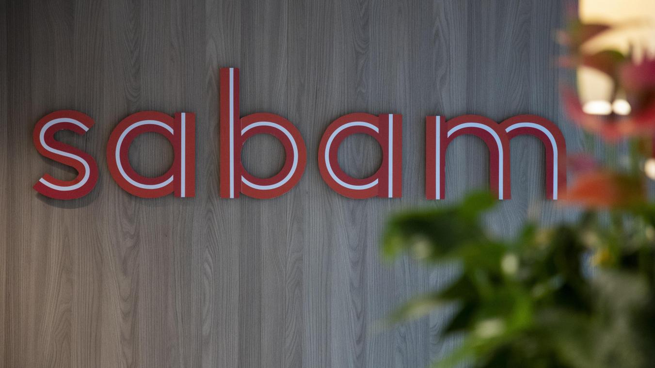 <p>Bei belgischen Verwertungsgesellschaften wie der Sabam kommt es zu verspäteten Auszahlungen.</p>