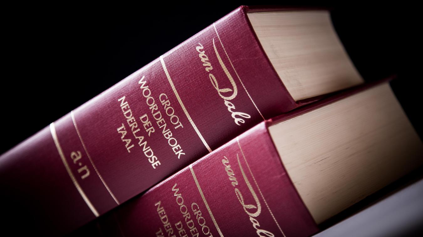 <p>Sprache im Wandel: KI-Begriff „Hallucineren“ wurde ausgezeichnet.</p>