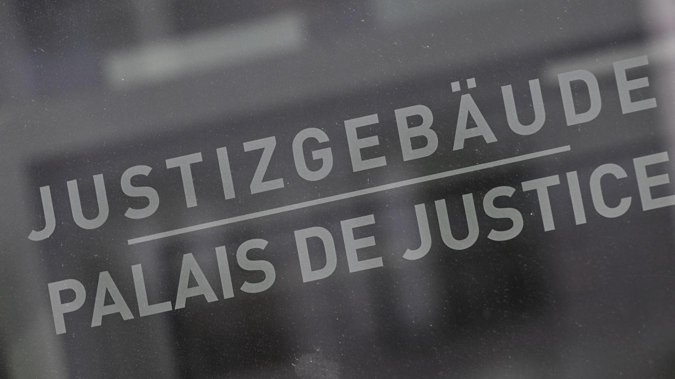<p>Gericht Eupen: Nicht gezahlte Vergleiche werden teurer</p>