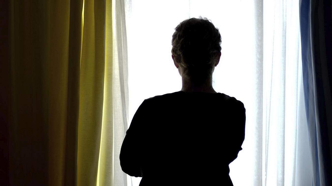 <p>Langzeitkranke kehren vermehrt in Teilzeit auf den Arbeitsmarkt zurück.</p>