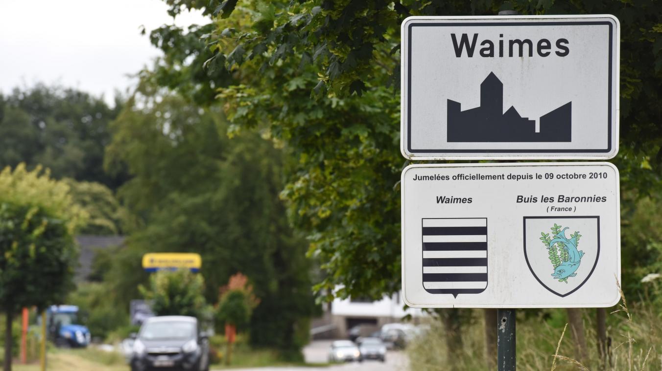 <p>ÖSHZ Weismes plant deutlich mehr Geld ein</p>
