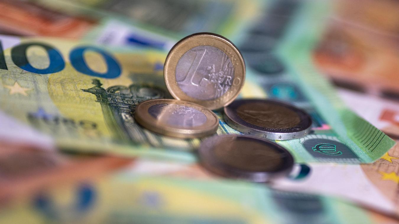 <p>Jeden Euro umdrehen: Wenn keine neuen Projekte im Haushalt zu finden seien, dann liege das daran, dass „einfach hinten raus das Geld fehlt“, sagte Finanzschöffe Fabrice Paulus (CSP).</p>