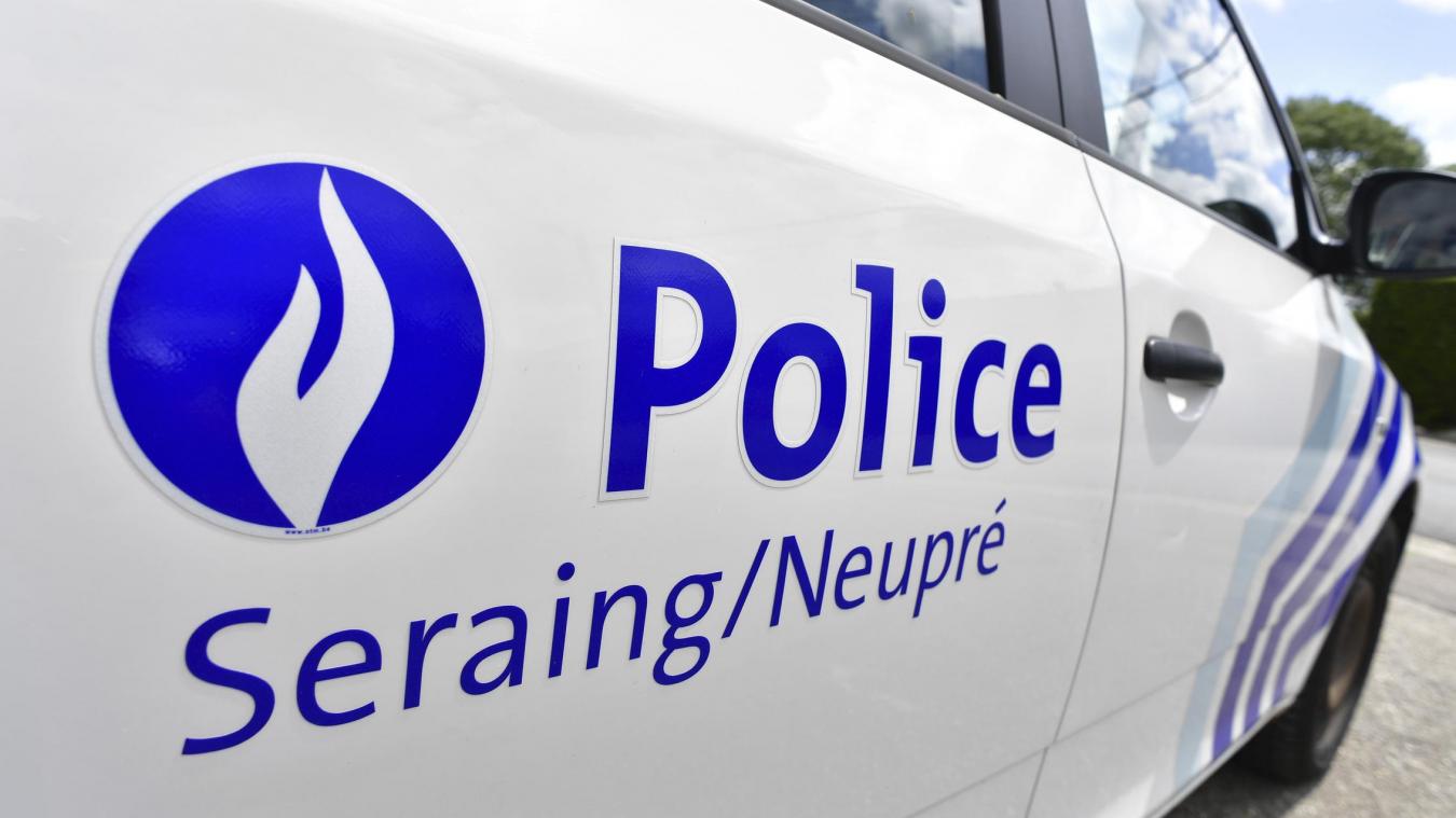 <p>Gerichtliche Untersuchung gegen Polizeizone Seraing-Neupré eingeleitet</p>
