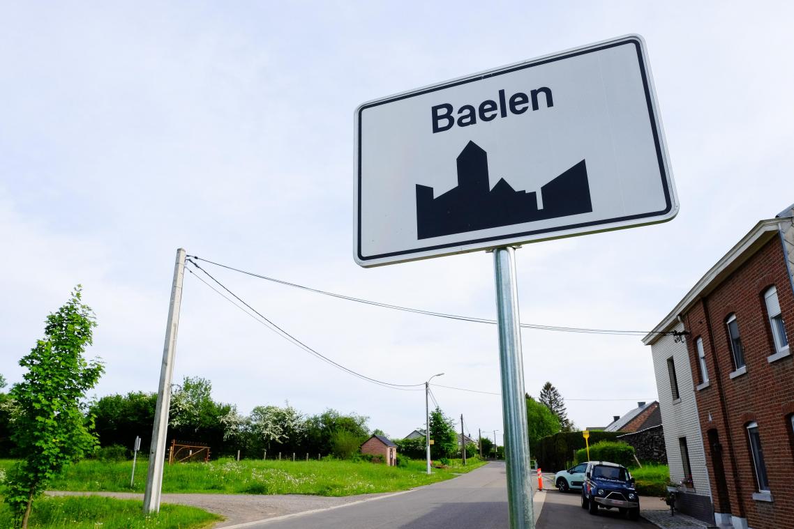 <p>Müllsteuer in Baelen wird 2026 teurer</p>
