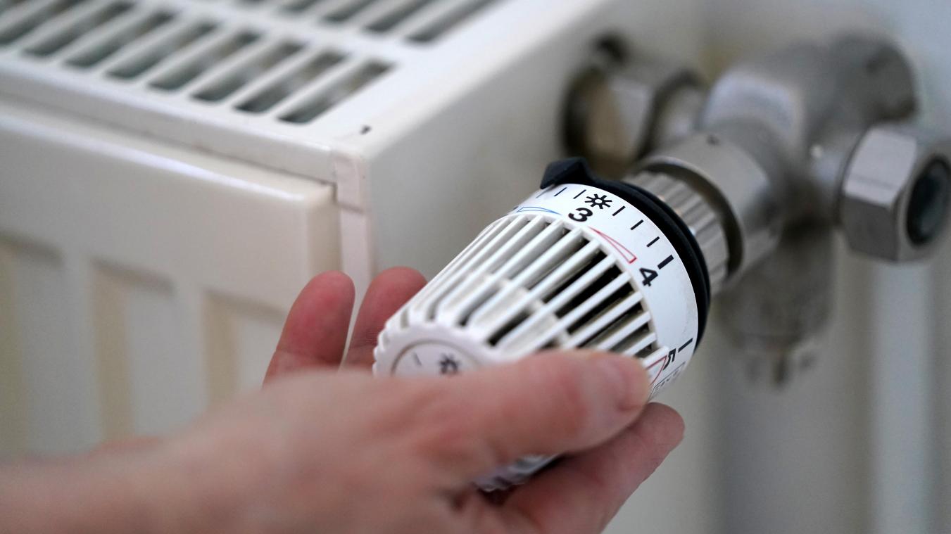 <p>Den Energievertrag prüfen lohnt sich.</p>