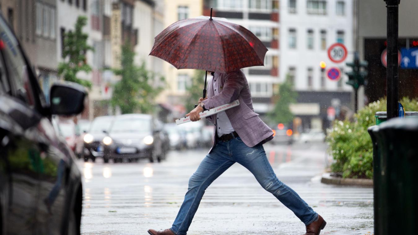 <p>Für Speisen mit maximal zwei Tagen Haltbarkeit gilt künftig ein Mehrwertsteuersatz von 12 Prozent, statt wie bisher sechs.</p>