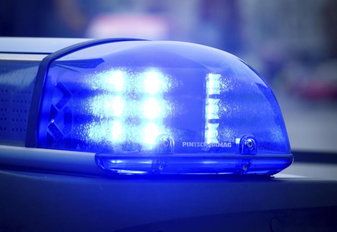 <p>Illustration: dpa</p>