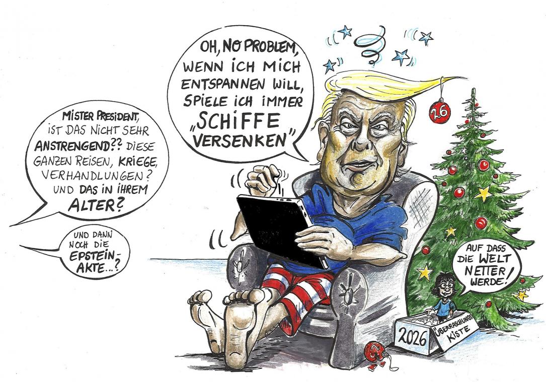 <p>Schiffe versenken</p>
