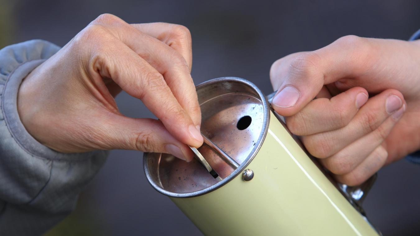 <p>Die Steuerermäßigung für Spenden wird künftig gekürzt.</p>