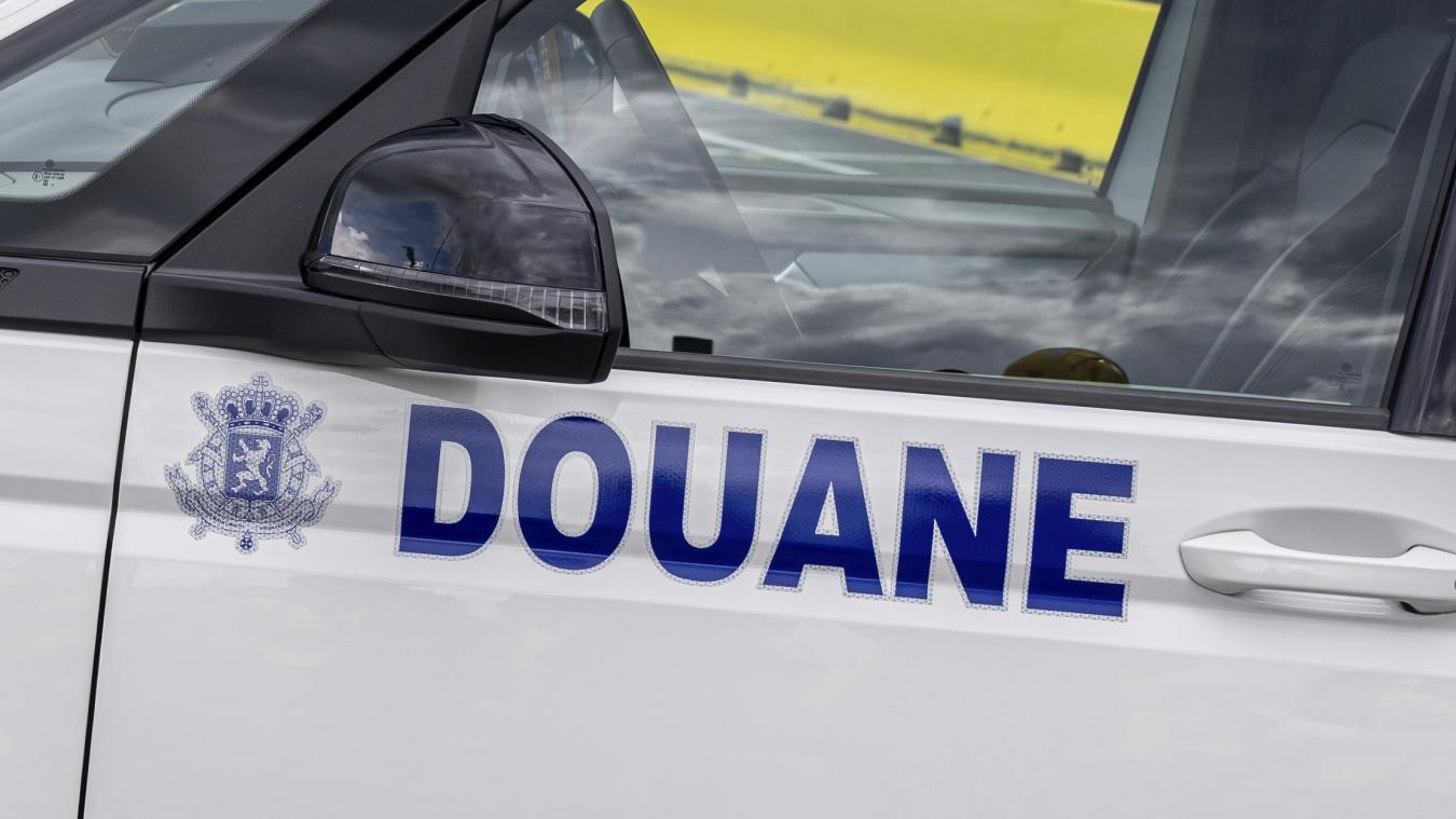 <p>Zahlreiche Behörden – darunter auch der Zoll – müssen sparen.</p>