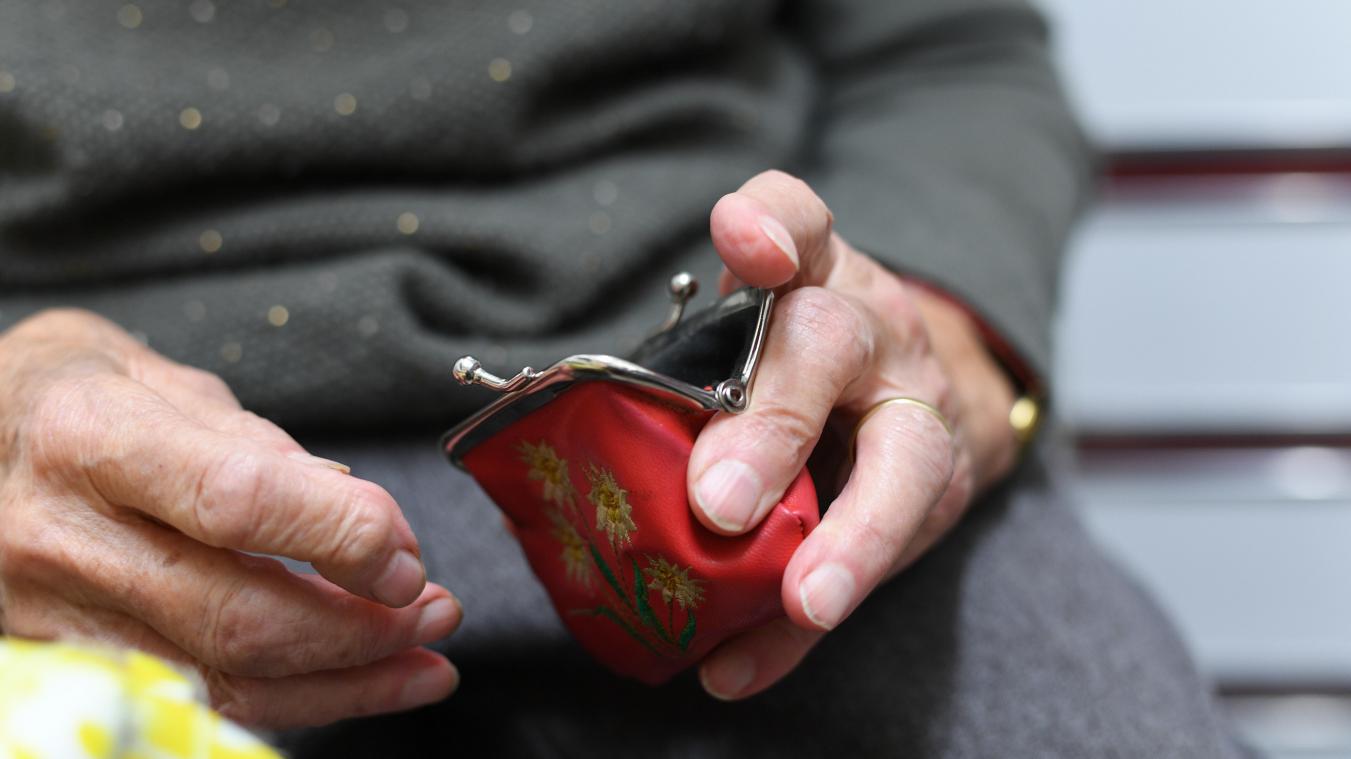 <p>Die große Rentenreform der Regierung De Wever kommt (schrittweise) in Gang.</p>