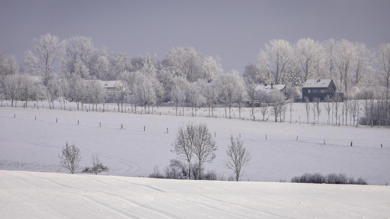<p>Der Winter bleibt turbulent: Meteorologen warnen vor Sturm „Goretti“.</p>