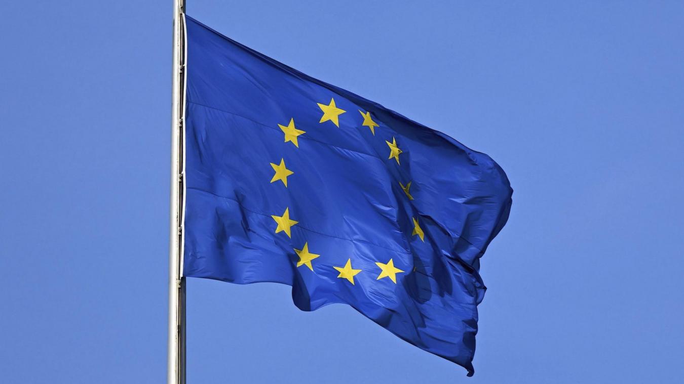 <p>Diplomatie in Zeiten eines neuen Imperialismus: Europe first!</p>
