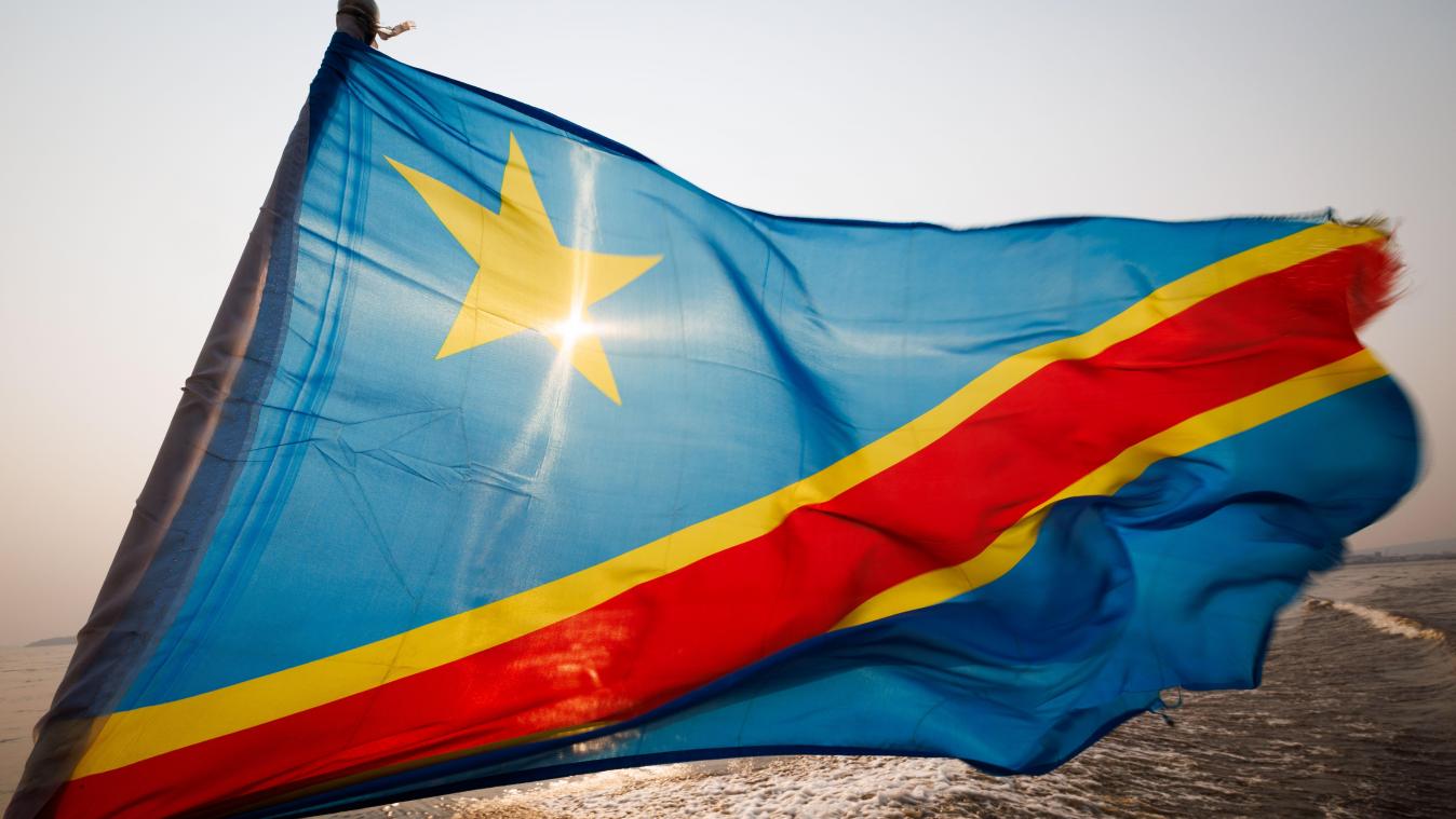 <p>Die Beziehung zwischen Belgien und dem Kongo prägt gesellschaftliche Diskussionen nach wie vor.</p>