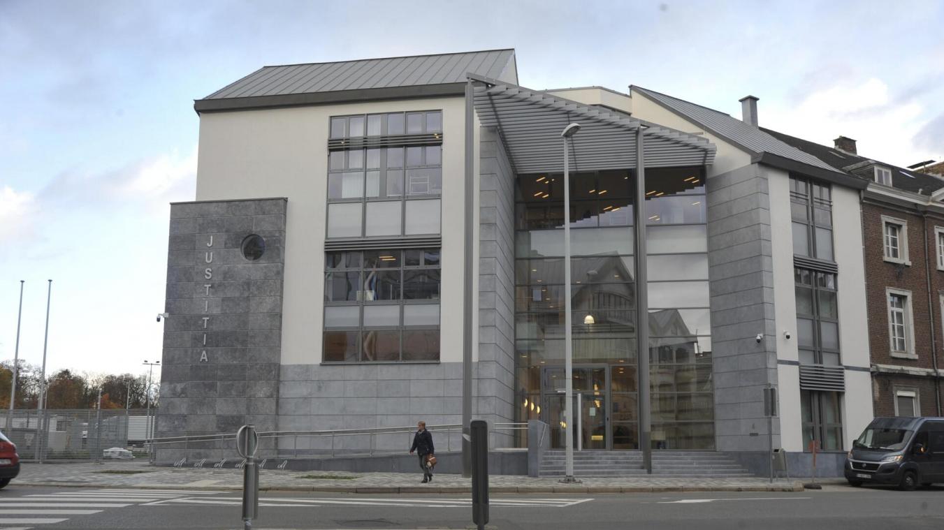 <p>Das Urteil wurde für den 9. Februar angekündigt.</p>