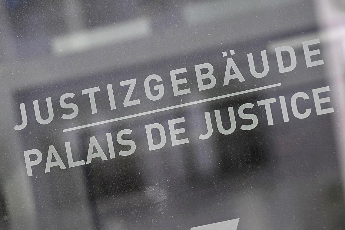 <p>Das Eupener Strafgericht verkündete in dieser Woche mehrere Urteile.</p>