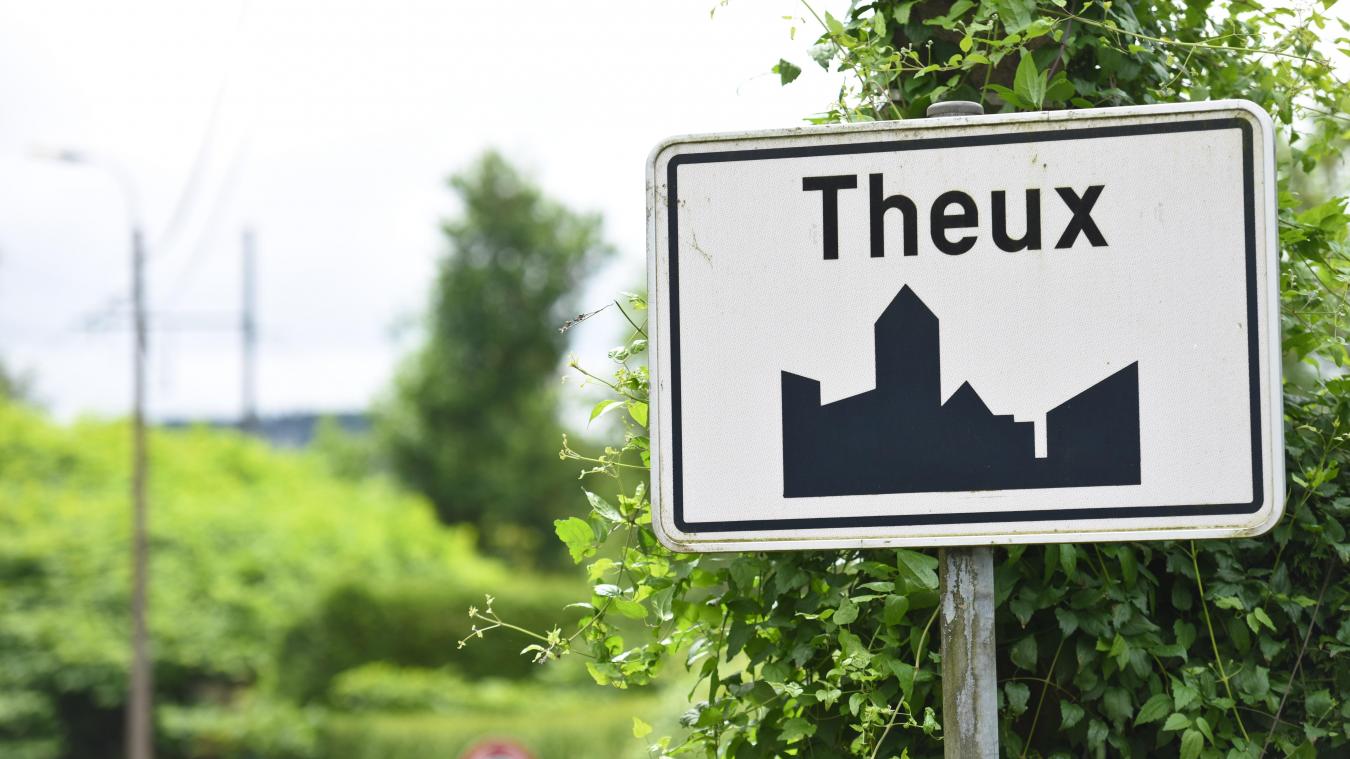<p>Kameras sollen Plätze in Theux sichern – Reaktion auf Zwischenfälle</p>