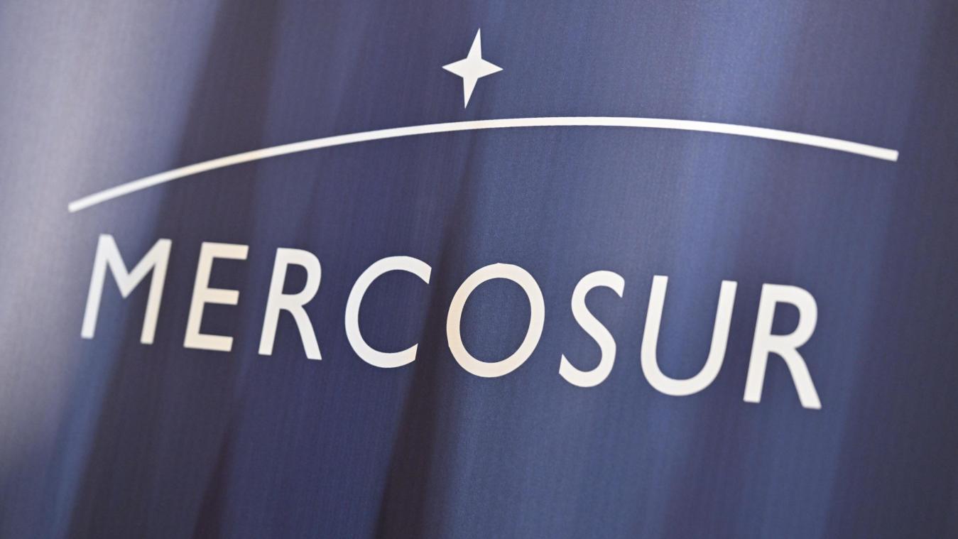 <p>Der Rat der Europäischen Union hat dem EU-Mercosur-Abkommen zugestimmt – gegen die Stimmen mehrerer Mitgliedstaaten, bei Enthaltung Belgiens. Ecolo Ostbelgien kritisiert die belgische Haltung scharf.</p>