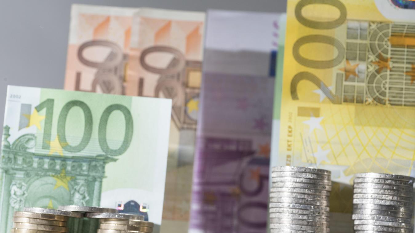 <p>Experten kritisieren Kapitalertragssteuer: „Neue Schicht in der Steuer-Lasagne“</p>
