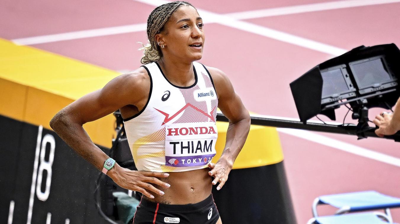 <p>Nafi Thiam</p>