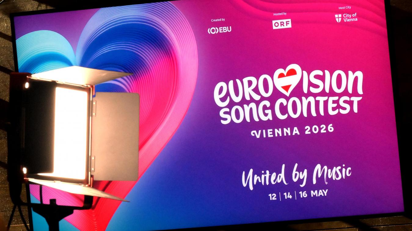 <p>Wien wird zum dritten Mal Austragungsort eines der größten Events weltweit. Das Finale des Eurovision Song Contest findet am 16. Mai 2026 statt.</p>