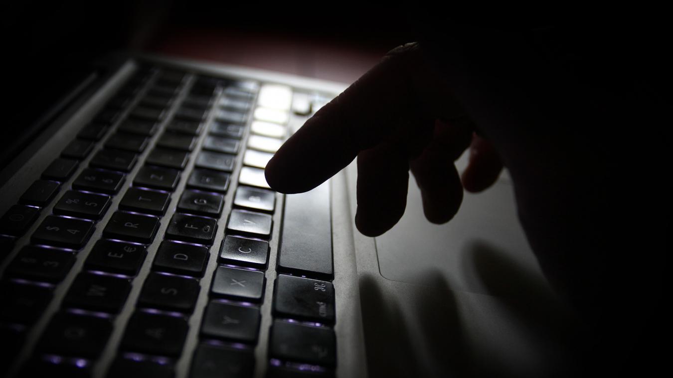 <p>Pannen bei neuem System: „JustCase“ sorgt für Chaos in der Justiz.</p>