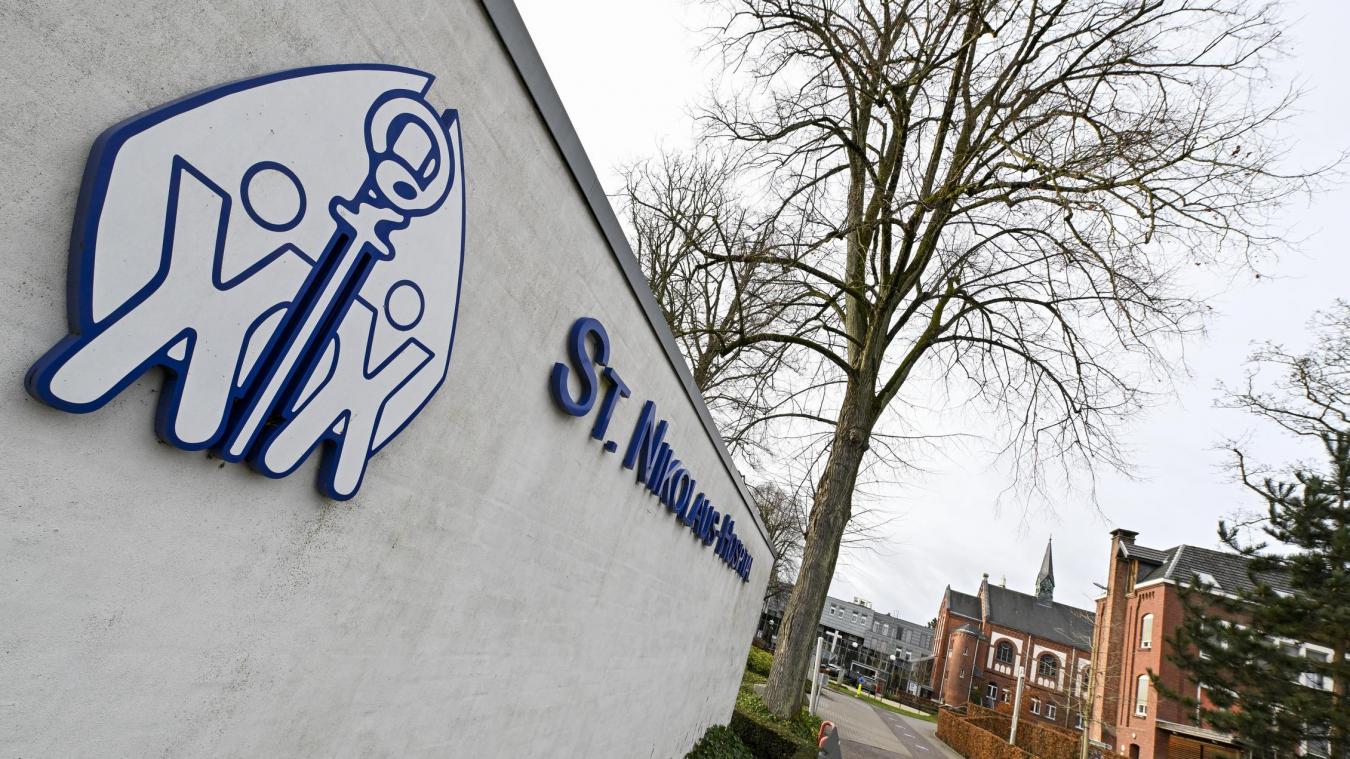 <p>Seit zehn Jahren ist das Eupener Krankenhaus Partner des CHC im Rahmen des sogenannten Move-Netzwerks, nun will man mit der Schaffung einer gemeinsamen Organisationsstruktur den nächsten Schritt gehen.</p>