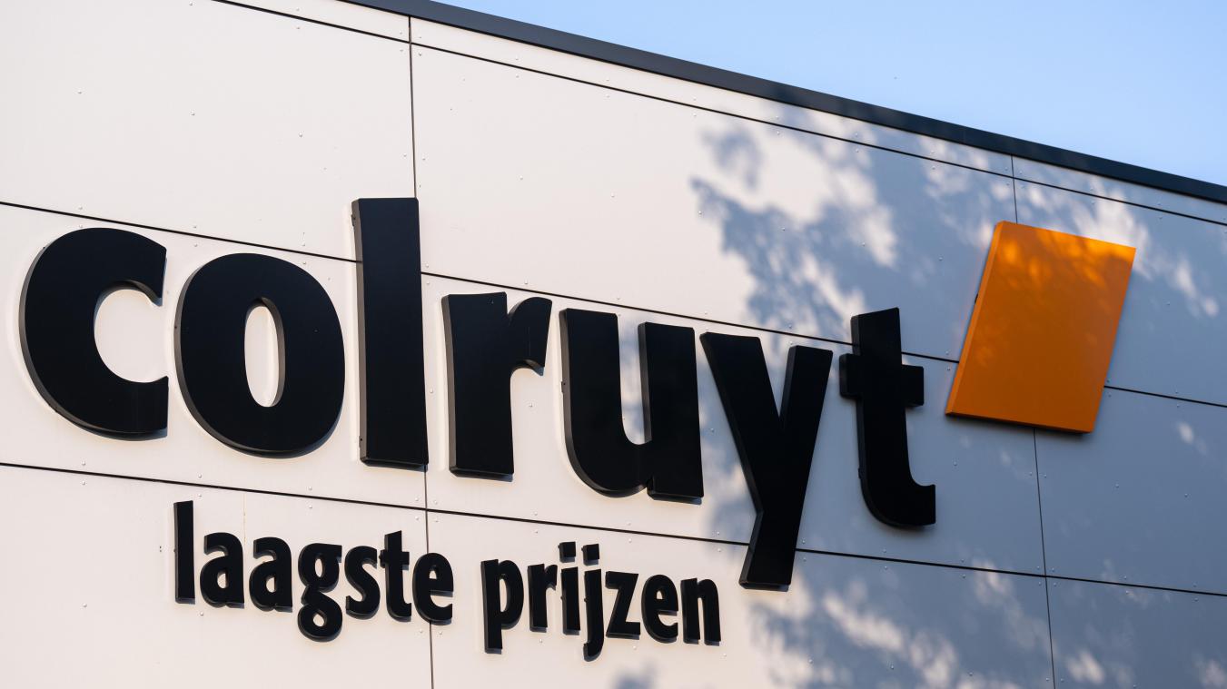 <p>Colruyt öffnet seine Geschäfte und Collect&amp;Go-Abholpunkte künftig bereits um 8.00 Uhr, um Kunden mehr Flexibilität zu bieten.</p>