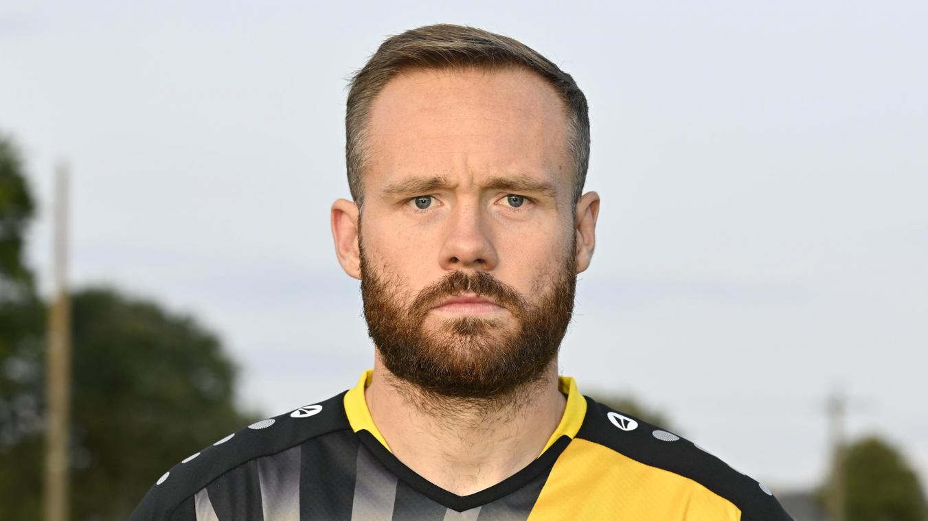 <p>Dank seiner Elfmeter bleibt Youri Bonnechère der mit Abstand beste Raeren-Eynattener Torschütze.</p>