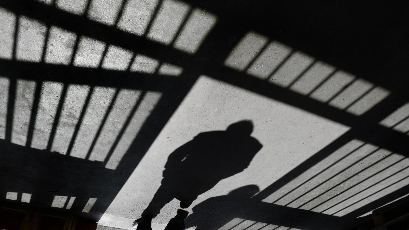 <p>Gefangenenaustausch vereinbart: Belgien und Kambodscha kooperieren künftig.</p>