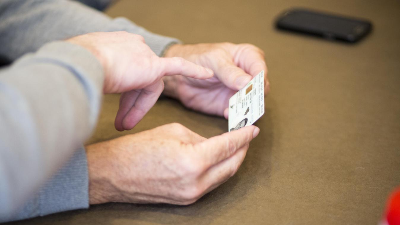 <p>Immer mehr Namensänderungen werden in Belgien über vereinfachte Verwaltungsverfahren bei den Gemeinden abgewickelt.</p>