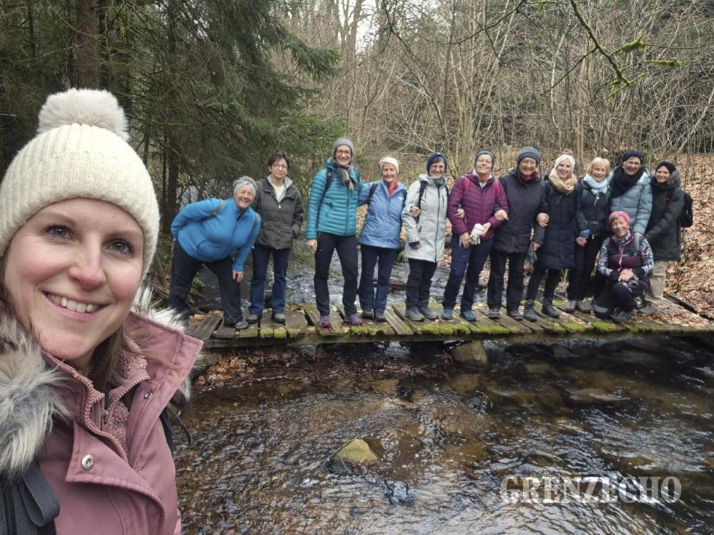 <p>Benefizmarathon 2026</p>
