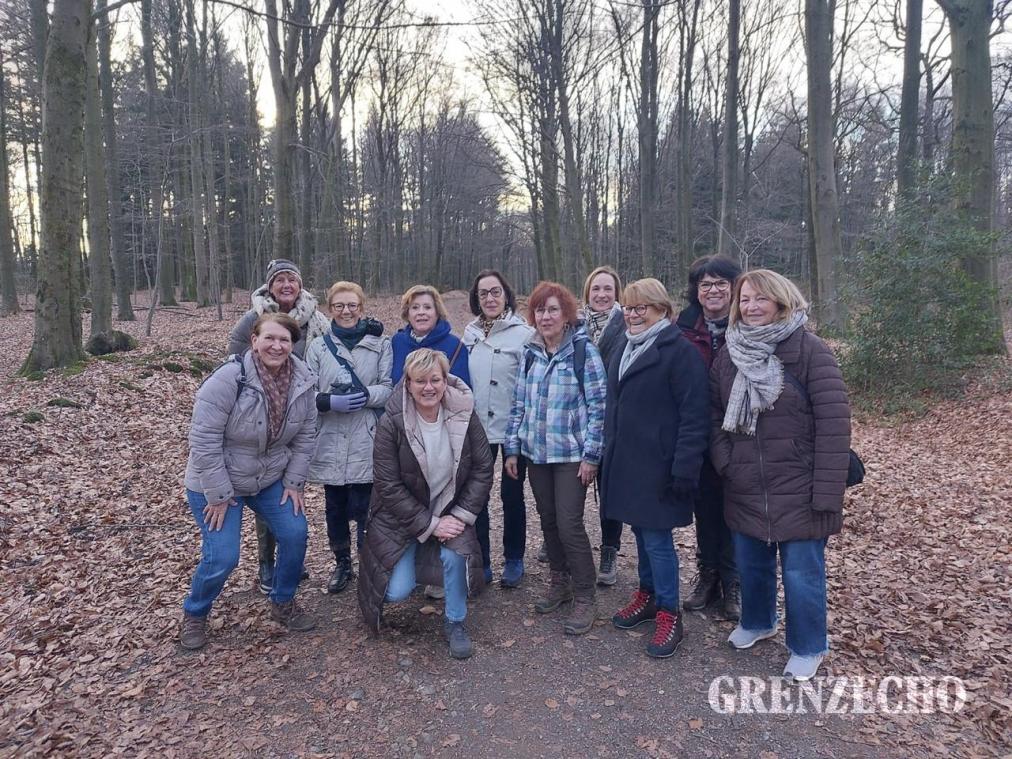 <p>Benefizmarathon 2026 (Teil 2)</p>
