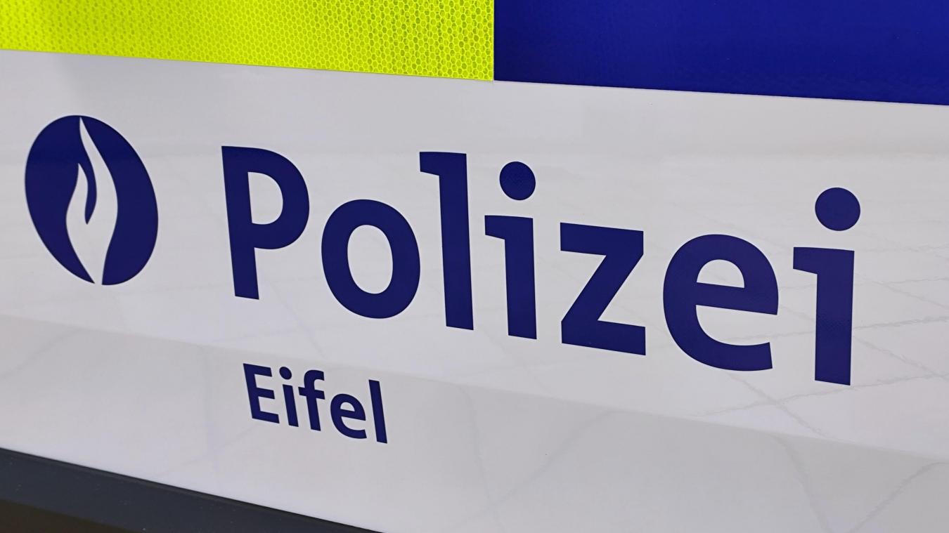 <p>Einbruch in Manderfelder Ferienhaus – Fahrerflucht nach Sachbeschädigung in St.Vith</p>