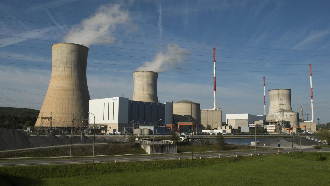 <p>In der Debatte blieben viele Fragen offen, etwa zu den beteiligten Akteuren und möglichen weiteren Laufzeitverlängerungen – etwa von Doel 3 und Tihange 4.</p>